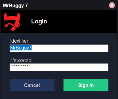 How to test web forms?